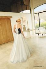 LineaRaffaelli 15 -B15 - SET 054-150-141-01 B